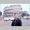 Gm in Rome